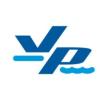 https://ca.mncjobz.com/company/vancouver-pile-driving-ltd