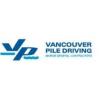 https://ca.mncjobz.com/company/vancouver-pile-driving-ltd