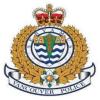 https://ca.mncjobz.com/company/vancouver-police-department