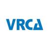 https://ca.mncjobz.com/company/vancouver-regional-construction-association