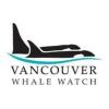 https://ca.mncjobz.com/company/vancouver-whale-watch