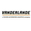 https://ca.mncjobz.com/company/vanderlande-industries