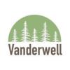 https://ca.mncjobz.com/company/vanderwell