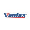 https://ca.mncjobz.com/company/vanfax