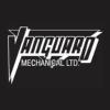 https://ca.mncjobz.com/company/vanguard-mechanical-ltd