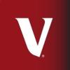 https://ca.mncjobz.com/company/vanguard