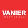 https://ca.mncjobz.com/company/vanier-college