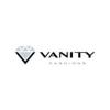 https://ca.mncjobz.com/company/vanity-fashions
