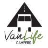 https://ca.mncjobz.com/company/vanlife-campers-montral