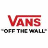 https://ca.mncjobz.com/company/vans