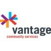 https://ca.mncjobz.com/company/vantage-community-services