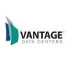 https://ca.mncjobz.com/company/vantage-data-centers