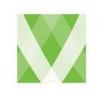 https://ca.mncjobz.com/company/vantage-living-inc