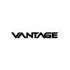 https://ca.mncjobz.com/company/vantage-marketing