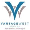 https://ca.mncjobz.com/company/vantage-west-realty-inc