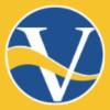 https://ca.mncjobz.com/company/vantageone-credit-union