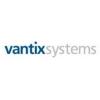 https://ca.mncjobz.com/company/vantix-systems-inc