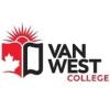 https://ca.mncjobz.com/company/vanwest-college