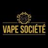 https://ca.mncjobz.com/company/vape-socit