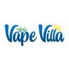 https://ca.mncjobz.com/company/vape-villa