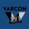 https://ca.mncjobz.com/company/varcon-construction