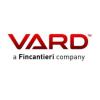 https://ca.mncjobz.com/company/vard-group