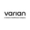 https://ca.mncjobz.com/company/varian-a-siemens-healthineers-company
