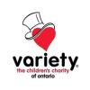 https://ca.mncjobz.com/company/variety-village
