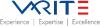 https://ca.mncjobz.com/company/varite