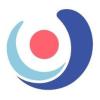 https://ca.mncjobz.com/company/varsity-tutors