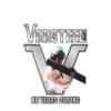 https://ca.mncjobz.com/company/varsteel-ltd