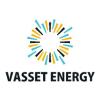 https://ca.mncjobz.com/company/vasset-energy