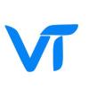 https://ca.mncjobz.com/company/vassutech