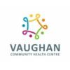 https://ca.mncjobz.com/company/vaughan-community-health-centre