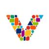 https://ca.mncjobz.com/company/vaughan-public-libraries