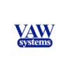 https://ca.mncjobz.com/company/vaw-systems