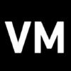 https://ca.mncjobz.com/company/vaynermedia