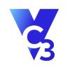 https://ca.mncjobz.com/company/vc3