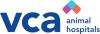 https://ca.mncjobz.com/company/vca-animal-hospitals