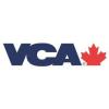 https://ca.mncjobz.com/company/vca-canada