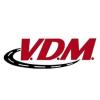 https://ca.mncjobz.com/company/vdm-trucking-services-ltd