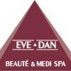 https://ca.mncjobz.com/company/ve-dan-beaut-spa