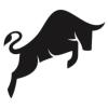 https://ca.mncjobz.com/company/vectaur
