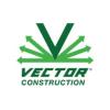 https://ca.mncjobz.com/company/vector-construction