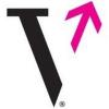 https://ca.mncjobz.com/company/vector-institute