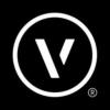 https://ca.mncjobz.com/company/vectorworks