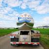 https://ca.mncjobz.com/company/vedder-transportation-group