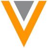 https://ca.mncjobz.com/company/veeva-systems