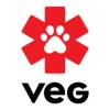 https://ca.mncjobz.com/company/veg-er-for-pets