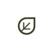 https://ca.mncjobz.com/company/vegpro-international